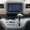 honda freed 2021 -HONDA--Freed 6BA-GB5--GB5-3143094---HONDA--Freed 6BA-GB5--GB5-3143094- image 9