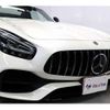 mercedes-benz amg-gt 2019 quick_quick_ABA-190478_WDD1904782A028655 image 13
