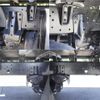 hino dutro 2017 CFJ1709136 image 15
