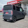 daihatsu wake 2022 -DAIHATSU 【水戸 581ﾓ2807】--WAKE 3BA-LA700S--LA700S-0177880---DAIHATSU 【水戸 581ﾓ2807】--WAKE 3BA-LA700S--LA700S-0177880- image 18