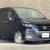 nissan serena 2016 -NISSAN--Serena DAA-GFNC27--GFNC27-000719---NISSAN--Serena DAA-GFNC27--GFNC27-000719- image 1