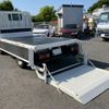 hino dutro 2015 GOO_NET_EXCHANGE_0504302A30250504W002 image 12