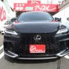 lexus rx 2023 -LEXUS 【名古屋 307ﾊ6981】--Lexus RX 5BA-TALA15--TALA15-1005167---LEXUS 【名古屋 307ﾊ6981】--Lexus RX 5BA-TALA15--TALA15-1005167- image 37