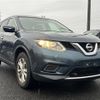nissan x-trail 2016 CFJ1876253 image 4