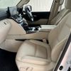 toyota land-cruiser 2021 23941502 image 42