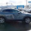 mazda cx-3 2020 -MAZDA--CX-30 5BA-DMEP--DMEP-105648---MAZDA--CX-30 5BA-DMEP--DMEP-105648- image 13