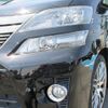 toyota vellfire 2013 quick_quick_ATH20W_ATH20-8025366 image 4