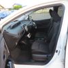 toyota prius 2018 504749-RAOID:13837 image 16