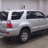 toyota hilux-surf 2006 -TOYOTA--Hilux Surf CBA-TRN215W--TRN215W-0009998---TOYOTA--Hilux Surf CBA-TRN215W--TRN215W-0009998- image 5