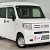 honda n-van 2020 CFJ1696772 image 12
