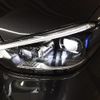 mercedes-benz c-class 2023 CFJ1628928 image 20