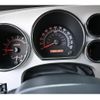 toyota tundra 2008 CFJ1561465 image 18