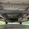 honda n-box 2014 CFJ1598723 image 19