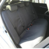 toyota avensis 2012 AA5997 image 10