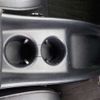 toyota prius 2017 -TOYOTA 【野田 300】--Prius DAA-ZVW50--ZVW50-8045652---TOYOTA 【野田 300】--Prius DAA-ZVW50--ZVW50-8045652- image 50