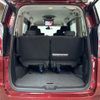 nissan serena 2017 -NISSAN--Serena GFNC27--006474---NISSAN--Serena GFNC27--006474- image 4