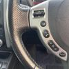 nissan x-trail 2010 -NISSAN--X-Trail LDA-DNT31--DNT31-200851---NISSAN--X-Trail LDA-DNT31--DNT31-200851- image 6