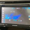 daihatsu copen 2012 -DAIHATSU--Copen ABA-L880K--L880K-0058455---DAIHATSU--Copen ABA-L880K--L880K-0058455- image 3