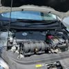 nissan sylphy 2014 -NISSAN--SYLPHY DBA-TB17--TB17-016951---NISSAN--SYLPHY DBA-TB17--TB17-016951- image 8