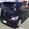 toyota bb 2012 -TOYOTA 【富山 501ﾎ7040】--bB QNC25--0021133---TOYOTA 【富山 501ﾎ7040】--bB QNC25--0021133- image 10