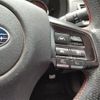 subaru wrx 2015 -SUBARU--WRX DBA-VAG--VAG-010879---SUBARU--WRX DBA-VAG--VAG-010879- image 14