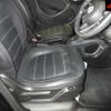 smart forfour 2016 -SMART 【名古屋 508ﾈ9000】--Smart Forfour 453042--2Y058428---SMART 【名古屋 508ﾈ9000】--Smart Forfour 453042--2Y058428- image 7