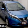 nissan note 2019 CFJ1748160 image 1