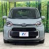 toyota sienta 2022 -TOYOTA--Sienta 6AA-MXPL10G--MXPL10-1021966---TOYOTA--Sienta 6AA-MXPL10G--MXPL10-1021966- image 16