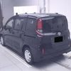 toyota sienta 2022 -TOYOTA--Sienta MXPL15G-1002018---TOYOTA--Sienta MXPL15G-1002018- image 2