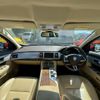 jaguar xf 2012 CFJ1658761 image 27