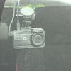 toyota raize 2022 -TOYOTA--Raize 5BA-A201A--A201A-0022739---TOYOTA--Raize 5BA-A201A--A201A-0022739- image 7