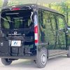 honda n-van 2025 CFJ1798793 image 17