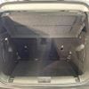 jeep renegade 2022 quick_quick_BV13PM_1C4NJCD15NPN56794 image 11