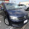 volkswagen sharan 2012 CFJ1451725 image 40