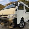 toyota hiace-van 2013 -TOYOTA--Hiace Van LDF-KDH206K--KDH206-8067154---TOYOTA--Hiace Van LDF-KDH206K--KDH206-8067154- image 3