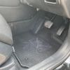 honda vezel 2022 quick_quick_6BA-RV3_RV3-1003932 image 16