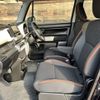 suzuki xbee 2018 -SUZUKI--XBEE DAA-MN71S--MN71S-110899---SUZUKI--XBEE DAA-MN71S--MN71S-110899- image 19