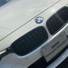 bmw 3-series 2018 -BMW--BMW 3 Series DBA-8A20--WBA8G52010K608071---BMW--BMW 3 Series DBA-8A20--WBA8G52010K608071- image 7