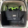 honda stepwagon 2012 -HONDA--Stepwgn DBA-RK1--RK1-1307320---HONDA--Stepwgn DBA-RK1--RK1-1307320- image 12