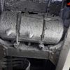 mitsubishi-fuso fuso-others 2007 -MITSUBISHI--Fuso Truck FU50JY-550045---MITSUBISHI--Fuso Truck FU50JY-550045- image 11