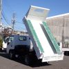 isuzu elf-truck 2011 24121908 image 3