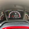 honda civic 2017 -HONDA--Civic DBA-FK7--FK7-1000504---HONDA--Civic DBA-FK7--FK7-1000504- image 19