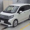 daihatsu move 2015 -DAIHATSU 【名古屋 583ﾏ1812】--Move DBA-LA150S--LA150S-0055845---DAIHATSU 【名古屋 583ﾏ1812】--Move DBA-LA150S--LA150S-0055845- image 1