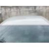 toyota camry 2014 -TOYOTA--Camry DAA-AVV50--AVV50-1044494---TOYOTA--Camry DAA-AVV50--AVV50-1044494- image 26