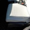 honda stepwagon 2010 -HONDA--Stepwgn DBA-RK5--RK5-1017294---HONDA--Stepwgn DBA-RK5--RK5-1017294- image 12