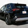 toyota rav4 2022 CFJ1520074 image 2