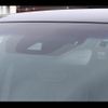 toyota crown 2018 quick_quick_6AA-AZSH20_AZSH20-1011677 image 7