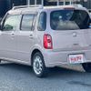 daihatsu mira-cocoa 2012 quick_quick_DBA-L675S_L675S-0092997 image 2