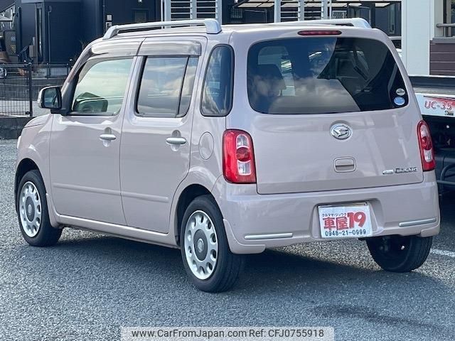 daihatsu mira-cocoa 2012 quick_quick_DBA-L675S_L675S-0092997 image 2