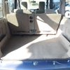nissan clipper-rio 2013 -NISSAN--Clipper Rio ABA-DR64W--DR64W-400137---NISSAN--Clipper Rio ABA-DR64W--DR64W-400137- image 13